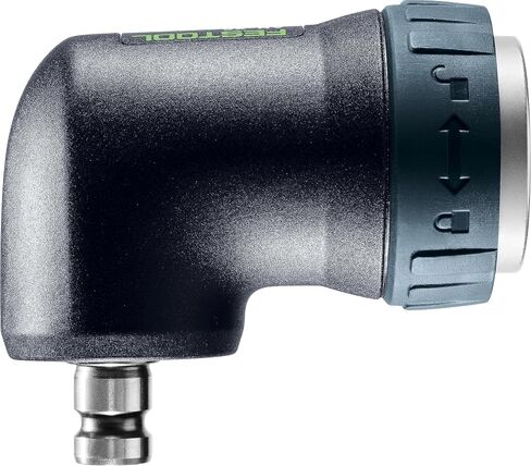Festool Angle attachmen AN-XS in Saudi Arabia