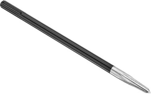 DEWALT DWA5320 SDS Plus 12-Inch Bull Point in Saudi Arabia