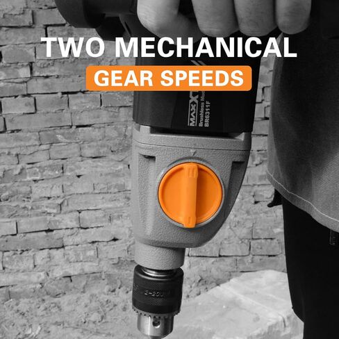 خلاط طين بدون فرش مع بارتيري in Kuwait