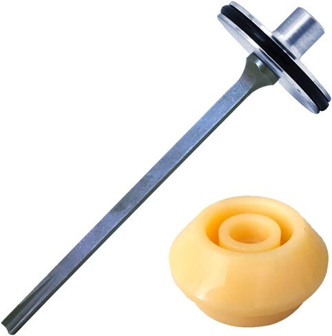 NR90AE Parts 885-918 Piston Driver With O-Ring 884959 Piston Bumper For NR90AE NR90AES Framing Nailer replacement Part Kit in Saudi Arabia