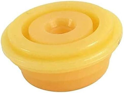 878-303 883-511 مصد المكبس لما بعد البيع لـ Hitachi NR83A Nailers 883511 878303 (عبوة من 5) in Kuwait