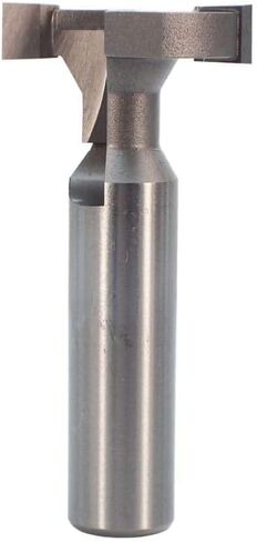 Whiteside Router Bits 3075 T-Slot Cutter in Saudi Arabia