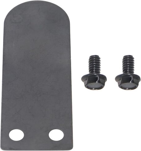 Carbpro KK-4275 Air Compressor Reed Valve Kit Flappers for DeVilbiss for Craftsman for Porter Cable in Saudi Arabia