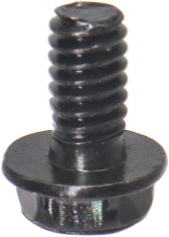 Carbpro KK-4275 Air Compressor Reed Valve Kit Flappers for DeVilbiss for Craftsman for Porter Cable in Saudi Arabia