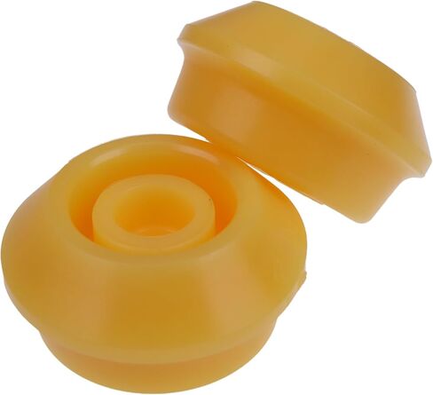 LSSOCH 2Pcs 884-959 Aftermarket Piston Bumper Compatible wtih Hitachi NV90AG, NR90AE, NR90AD in Saudi Arabia