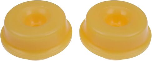 LSSOCH 2Pcs 884-959 Aftermarket Piston Bumper Compatible wtih Hitachi NV90AG, NR90AE, NR90AD in Saudi Arabia