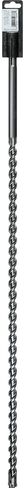 Makita B-61400 3/4" x 36" Sds-Max Bit, 6-Cutter in Saudi Arabia