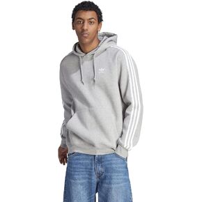 adidas Originals Men's Adicolor Classics 3-Stripes Hoodie in Kuwait