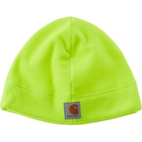 Carhartt Men's Fleece Hat in Saudi Arabia