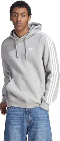 هودي Adicolor Classics 3-Stripes للرجال من أديداس أوريجينالز in Saudi Arabia