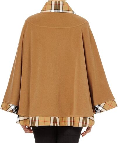 أوكسفورد الكشمير الترتان كيب in Kuwait