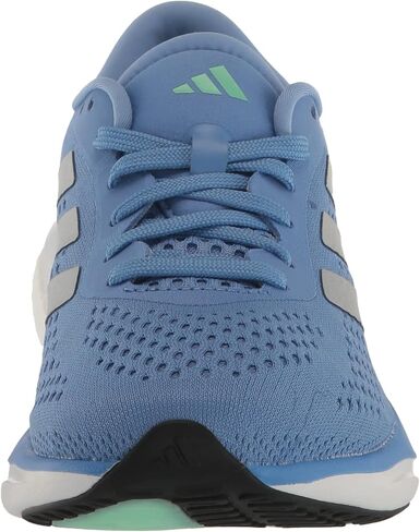 adidas Unisex-Child Supernova 2 Running Shoe in Saudi Arabia