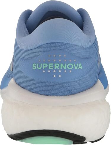 adidas Unisex-Child Supernova 2 Running Shoe in Saudi Arabia