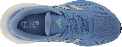 adidas Unisex-Child Supernova 2 Running Shoe in Saudi Arabia