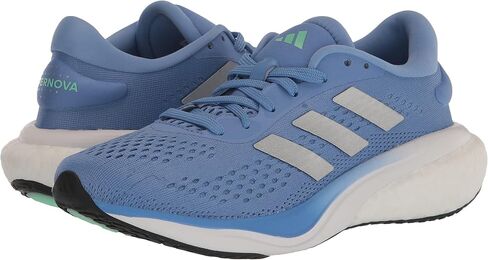 adidas Unisex-Child Supernova 2 Running Shoe in Saudi Arabia