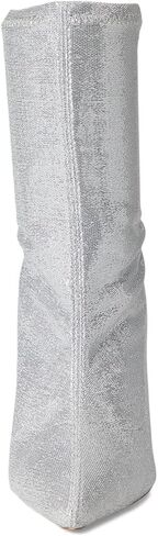 Stuart Weitzman Stuart 100 Stretch Bootie in Kuwait