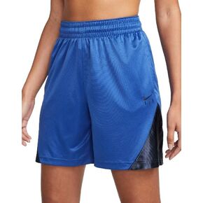 Nike Dri-FIT ISoFly Women's Basketball Shorts Loose Fit in Saudi Arabia
