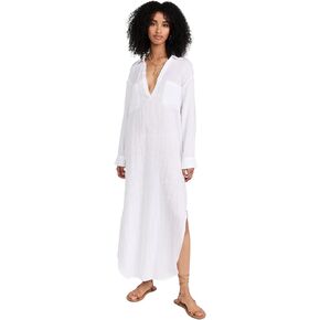 L*Space Women's Capistrano Tunic in Saudi Arabia