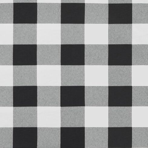 The Children's Place Kids' Buffalo Plaid Skater Dress 2-Pack in Saudi Arabia
