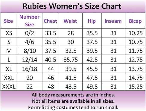 فستان أزياء Rubie's الأربعاء التلفزيوني للسيدات من Morticia Addams in Kuwait