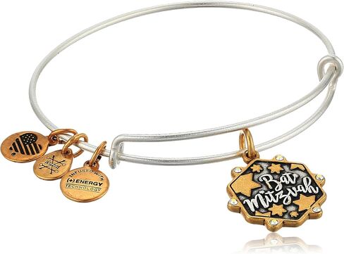 سوار نسائي من Alex and Ani in Kuwait