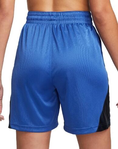 Nike Dri-FIT ISoFly Women's Basketball Shorts Loose Fit in Saudi Arabia