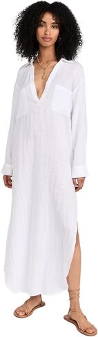 L*Space Women's Capistrano Tunic in Saudi Arabia