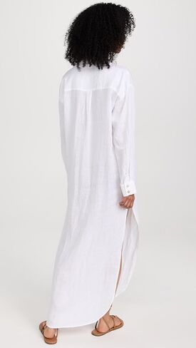 L*Space Women's Capistrano Tunic in Saudi Arabia