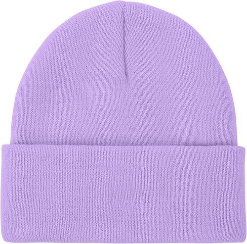 American Trends Beanie Hat for Men Women Smile Face Beanies Knit Soft Cute Skull Beanie Hats in Saudi Arabia
