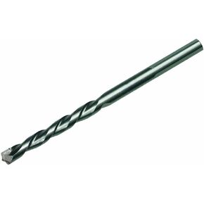 Milwaukee 48-20-8830 Hammer Drill Bit 1/2-by-4-by-6-Inch