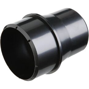 Woodstock W1041 3-Inch to 2-1/2-Inch Reducer in Saudi Arabia