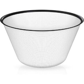 فانبور Ash Vacuum Cleaner ملحق كيس فلتر مثبطات اللهب… in Kuwait