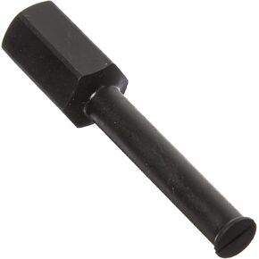 OTC (33865) Collet - 1-1/2" to 1-3/4"