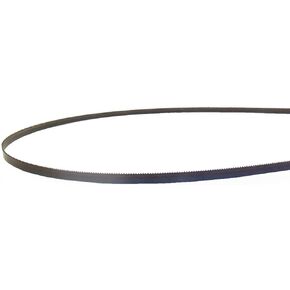 اولسون سو شفرة منشار بشريط HEFB FB19711DB مقاس 3/8 × 025 انش، 14-TPI عادي 111 انش in Kuwait