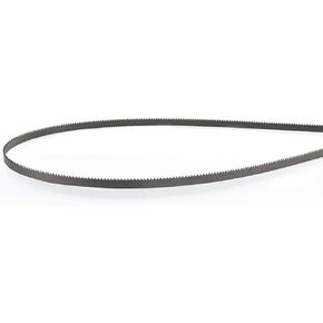 اولسون سو شفرة منشار عادية FB08599DB HEFB باند 14-TPI ، 1/8 × .025 × 99-3/4 انش in Kuwait