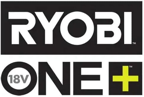 RYOBI ONE+ 18V لاسلكي 1/2 بوصة. مثقاب مطرقة (أداة فقط) in Saudi Arabia