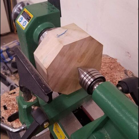 ZffXH مركز خيول لايف ديوتي، 60 درجة 40CR MT2 Morse Taper، مركز الدوران المدبب للأعمال النجارة، MT2 مركز مباشر in Kuwait