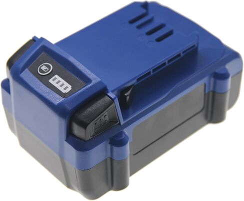 FBA Shipping-6000mAh KB-24V بطارية ليثيوم أيون لـ Kobalt 24V Battrty Max KB624-03 KB524-03 KB424-03 KB224-03 KB124-03 بطارية أدوات لاسلكية in Saudi Arabia