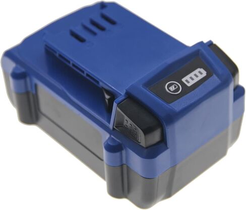 FBA Shipping-6000mAh KB-24V بطارية ليثيوم أيون لـ Kobalt 24V Battrty Max KB624-03 KB524-03 KB424-03 KB224-03 KB124-03 بطارية أدوات لاسلكية in Saudi Arabia