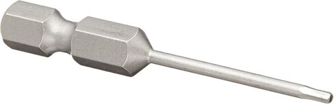 Wera - 5059602001 Series 4 840/4 Z لقمة معدنية، شفرة سداسية 1.5 × 50 مم، محرك 1/4 بوصة (عبوة من 10) in Saudi Arabia