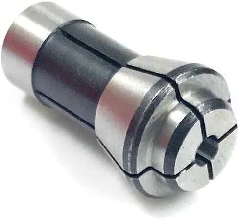 HHIP 7600-1001 1/8 "كوليت لمطحنة الهواء 1/4" in Saudi Arabia