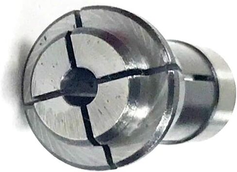 HHIP 7600-1001 1/8 "كوليت لمطحنة الهواء 1/4" in Saudi Arabia