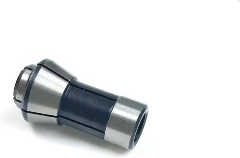 HHIP 7600-1001 1/8 "كوليت لمطحنة الهواء 1/4" in Saudi Arabia