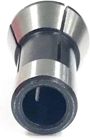 HHIP 7600-1001 1/8 "كوليت لمطحنة الهواء 1/4" in Saudi Arabia