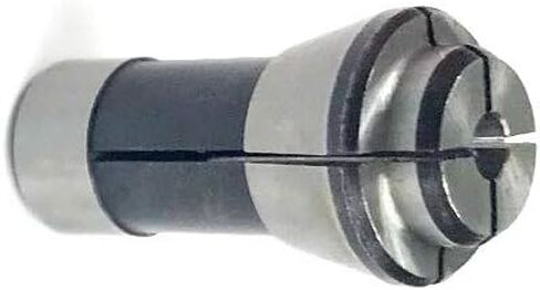 HHIP 7600-1001 1/8 "كوليت لمطحنة الهواء 1/4" in Saudi Arabia