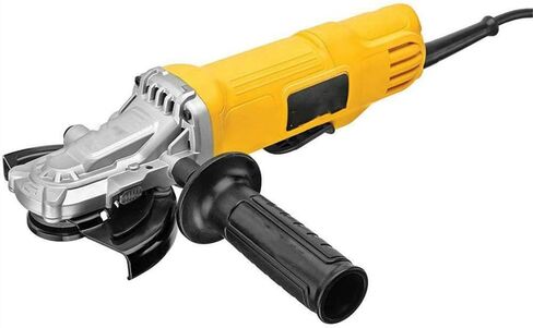 defoo DWE4011 DWE4120 DWE4120N Carbon Motor Brushes Suitable for DeWalt Small Angle Grinder in Saudi Arabia