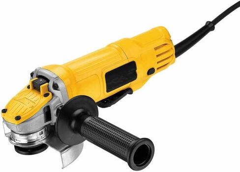 defoo DWE4011 DWE4120 DWE4120N Carbon Motor Brushes Suitable for DeWalt Small Angle Grinder in Saudi Arabia