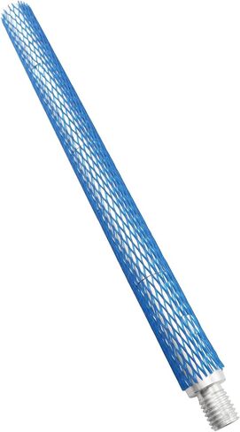 TAODAN Polishing Machine Extended Rod M14 (75MM+100MM+140MM) Angle Grinder Extension Conversion Shaft in Saudi Arabia
