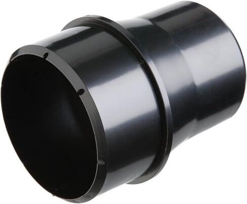 Woodstock W1041 3-Inch to 2-1/2-Inch Reducer in Saudi Arabia