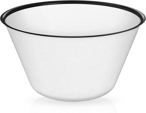 فانبور Ash Vacuum Cleaner ملحق كيس فلتر مثبطات اللهب… in Kuwait